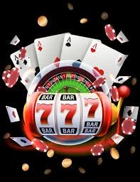 goa123